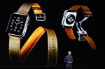 秒懂新 iPhone！Apple 發表會 10 大重點一次看！