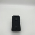 iPhone 7 今天開賣！搶看第一手開箱實測！