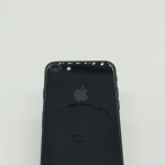 iPhone 7 今天開賣！搶看第一手開箱實測！