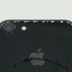 iPhone 7 今天開賣！搶看第一手開箱實測！