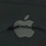 iPhone 7 今天開賣！搶看第一手開箱實測！
