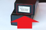 安全款 Galaxy Note 7 抵台！三星提供辨識 3 招、一週內換機！