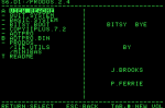 傳奇不死！Apple II 電腦獲得系統升級！