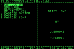 傳奇不死！Apple II 電腦獲得系統升級！