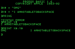 傳奇不死！Apple II 電腦獲得系統升級！