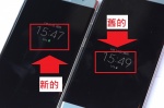 比果粉還忠誠？三星：台灣 Note 7 退貨用戶僅有個位數！