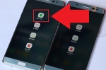 比果粉還忠誠？三星：台灣 Note 7 退貨用戶僅有個位數！
