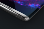 全靠 Galaxy S8 扳回一城？傳相機雙鏡頭、曲面機身更完美！