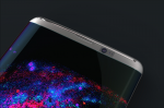 全靠 Galaxy S8 扳回一城？傳相機雙鏡頭、曲面機身更完美！