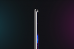 全靠 Galaxy S8 扳回一城？傳相機雙鏡頭、曲面機身更完美！