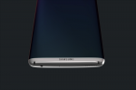 全靠 Galaxy S8 扳回一城？傳相機雙鏡頭、曲面機身更完美！