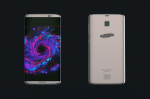 全靠 Galaxy S8 扳回一城？傳相機雙鏡頭、曲面機身更完美！