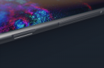 全靠 Galaxy S8 扳回一城？傳相機雙鏡頭、曲面機身更完美！