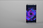全靠 Galaxy S8 扳回一城？傳相機雙鏡頭、曲面機身更完美！