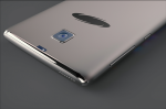 全靠 Galaxy S8 扳回一城？傳相機雙鏡頭、曲面機身更完美！