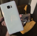 保密失敗?中國流出 HTC 新旗艦機清晰諜照!