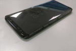 組裝廠員工洩露光了？超完整 Galaxy S8 資料曝光！