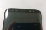 組裝廠員工洩露光了？超完整 Galaxy S8 資料曝光！