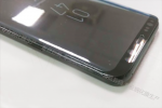 組裝廠員工洩露光了？超完整 Galaxy S8 資料曝光！