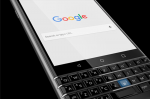 黑莓機重生的關鍵？KEYone 用 5 個亮點告訴你！