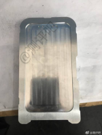 果粉可以放心了？iPhone 8 保護殼透露重要改變！