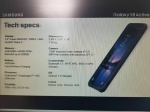 三星 S8 Active 詳細規格曝光！比 S8 更耐操且更不怕摔