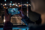 專為手機遊戲而生！Razer Phone 售價與開賣日曝光！