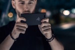 專為手機遊戲而生！Razer Phone 售價與開賣日曝光！