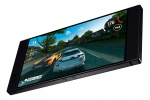 專為手機遊戲而生！Razer Phone 售價與開賣日曝光！