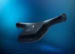 【2018 CES】VR 解析度爆升 78%！HTC VIVE Pro 正式登場、支援無線操作