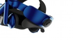 【2018 CES】VR 解析度爆升 78%！HTC VIVE Pro 正式登場、支援無線操作