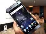 搭「史上」最大電量！Sony 中階新機 XA2 / XA2 Ultra 在台上市