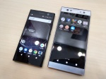搭「史上」最大電量！Sony 中階新機 XA2 / XA2 Ultra 在台上市