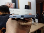 搭「史上」最大電量！Sony 中階新機 XA2 / XA2 Ultra 在台上市