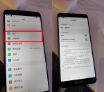 9千有找、6吋全螢幕四鏡頭！ SUGAR S11 中階新機亮點解析