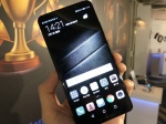 「保時捷」限量 Mate 10 確認上市！華為 4 月將在台開體驗店