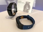 「保時捷」限量 Mate 10 確認上市！華為 4 月將在台開體驗店