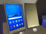 「保時捷」限量 Mate 10 確認上市！華為 4 月將在台開體驗店
