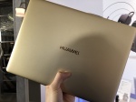 「保時捷」限量 Mate 10 確認上市！華為 4 月將在台開體驗店