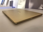「保時捷」限量 Mate 10 確認上市！華為 4 月將在台開體驗店