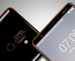 全螢幕 + 雙鏡頭！Nokia 7 Plus 中階新機曝光、估 MWC 展發表