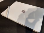 Surface Book 2 / Studio 到齊！微軟自家電腦全系列登台上市