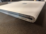 Surface Book 2 / Studio 到齊！微軟自家電腦全系列登台上市
