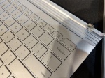 Surface Book 2 / Studio 到齊！微軟自家電腦全系列登台上市