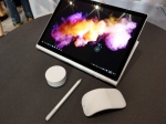 Surface Book 2 / Studio 到齊！微軟自家電腦全系列登台上市