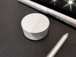 Surface Book 2 / Studio 到齊！微軟自家電腦全系列登台上市