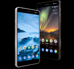 2018 MWC 展前曝光！傳 Nokia 推 6 款新機陣容超龐大！