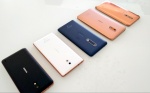 2018 MWC 展前曝光！傳 Nokia 推 6 款新機陣容超龐大！