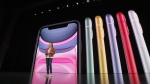 「都 2019 年瞭！」外媒批蘋果 iPhone 11 最大敗筆是它