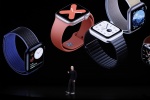 「瞄一眼」就能看到螢幕資訊！新款 Apple Watch 5 挾四大實用功能